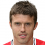 Michael Carrick Michael Carrick