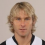 Pavel Nedved Pavel Nedved