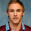 Jack Collison Jack Collison