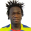 Felipe Salvador Caicedo Corozo Felipe Salvador Caicedo Corozo