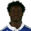 Anthony Annan Anthony Annan