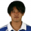 Atsuto Uchida Atsuto Uchida