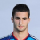 Maxime Gonalons Maxime Gonalons