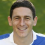 Keith Andrews Keith Andrews
