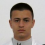 Alexandru Mandea Alexandru Mandea