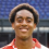 Leroy Fer Leroy Fer