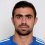 Giannis Maniatis Giannis Maniatis