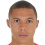 Kieran Gibbs Kieran Gibbs