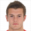 Jack Wilshere Jack Wilshere