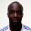 Lassana Diarra Lassana Diarra