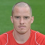 Iain Hume Iain Hume