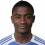 Salomon Armand Magloire Kalou Salomon Armand Magloire Kalou