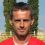 Gheorghe Bogdan Nicolae Gheorghe Bogdan Nicolae