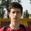 Cătălin Alexandru Niţă Cătălin Alexandru Niţă