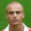 Wesley Michael 'Wes' Brown Wesley Michael 'Wes' Brown