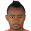 Jordan Ayew Jordan Ayew