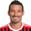 Gianluca Zambrotta Gianluca Zambrotta