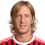 Massimo Ambrosini Massimo Ambrosini