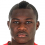 Emmanuel Yaw Frimpong Emmanuel Yaw Frimpong