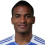 Florent Johan Malouda Florent Johan Malouda