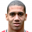 Christopher Lloyd Smalling Christopher Lloyd Smalling