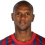 Eric-Sylvain Bilal Abidal Eric-Sylvain Bilal Abidal