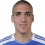 Oriol Romeu Vidal Oriol Romeu Vidal