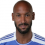 Nicolas Anelka Nicolas Anelka