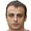 Dimitar Ivanov Berbatov Dimitar Ivanov Berbatov