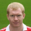 Paul Scholes Paul Scholes