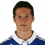 Julian Draxler Julian Draxler