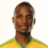 Teko Tsholofelo Modise Teko Tsholofelo Modise