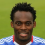 Michael Essien Michael Essien