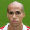 Gabriel Obertan Gabriel Obertan