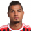 Kevin-Prince Boateng Kevin-Prince Boateng