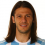 Martín Gastón Demichelis Martín Gastón Demichelis