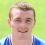 John Fleck John Fleck