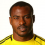 Vincent Enyeama Vincent Enyeama