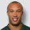 Mikaël Silvestre Mikaël Silvestre