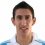 Ángel Fabián di María Hernández Ángel Fabián di María Hernández