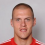 Martin Škrtel Martin Škrtel