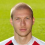 Ragnar Klavan Ragnar Klavan