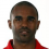 Florent Sinama Pongolle Florent Sinama Pongolle