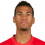 Eric Maxim Choupo-Moting Eric Maxim Choupo-Moting