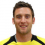 Robert Richard Cornthwaite Robert Richard Cornthwaite