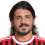 Ivan Gennaro Gattuso Ivan Gennaro Gattuso