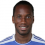 Didier Yves Drogba Tébily Didier Yves Drogba Tébily