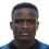 McDonald Mariga Wanyama McDonald Mariga Wanyama