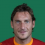 Francesco Totti Francesco Totti