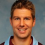 Thomas Hitzlsperger Thomas Hitzlsperger